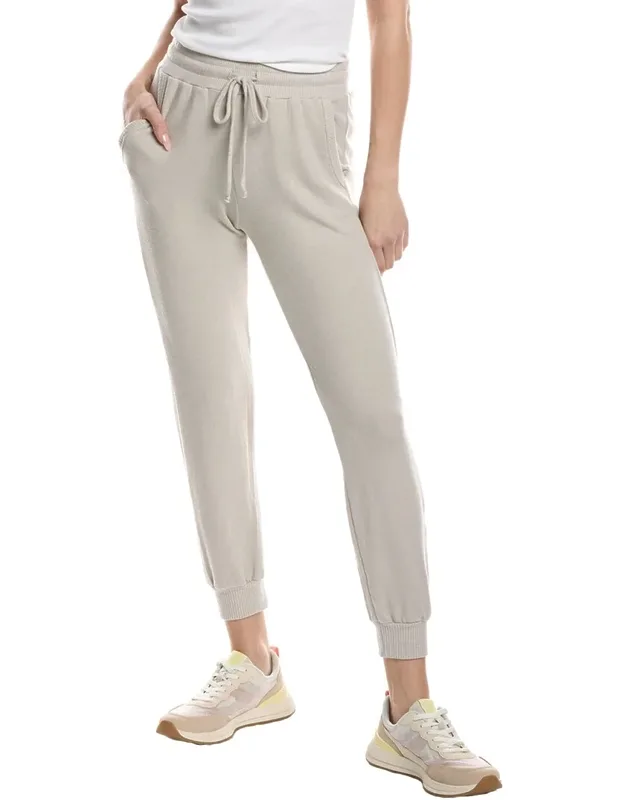 Sylvia Joggers