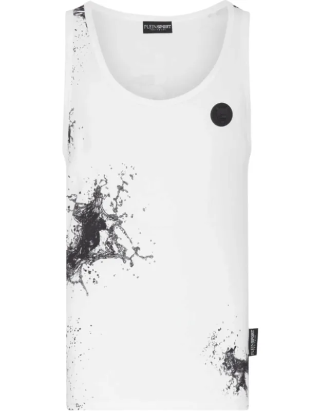 Tank Top Splash Extreme