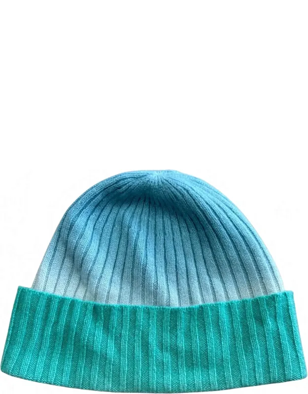 Miloe Beanie