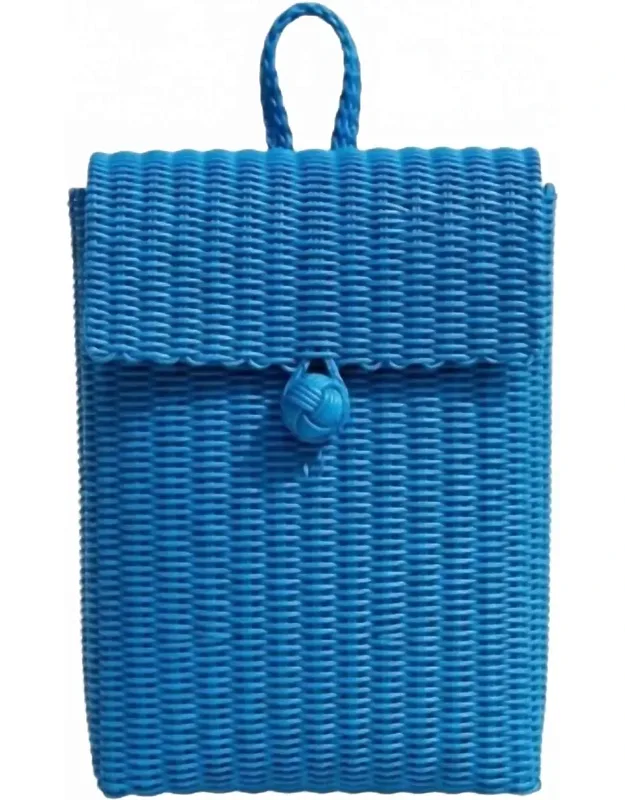 Travel Or Touring Backpack