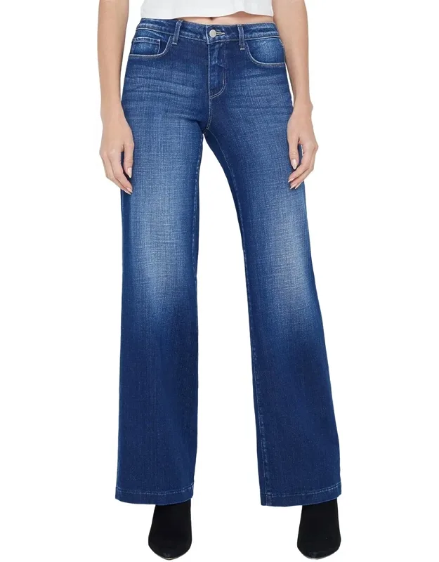 Joanne Pants