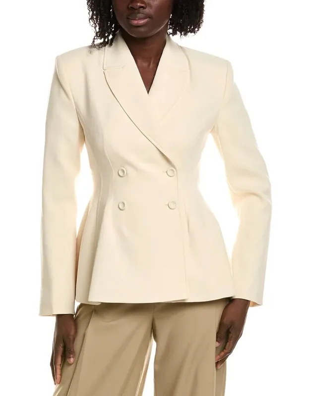 Helen Jacket