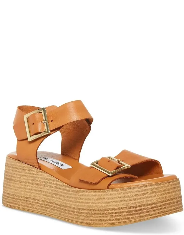 Marka Sandals