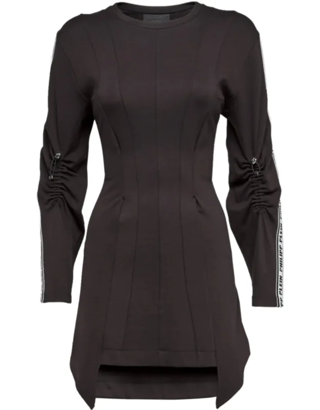 Day Dress