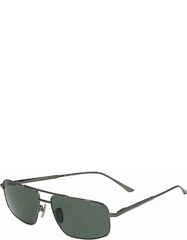 60mm Sunglasses