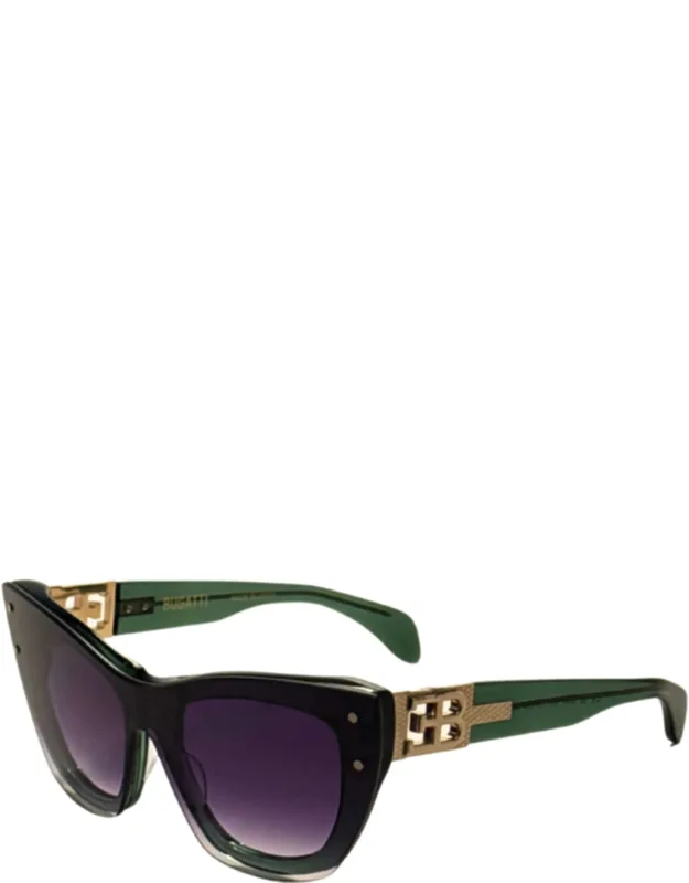 55mm Sunglasses