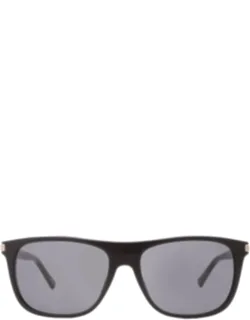 Square Sunglasses