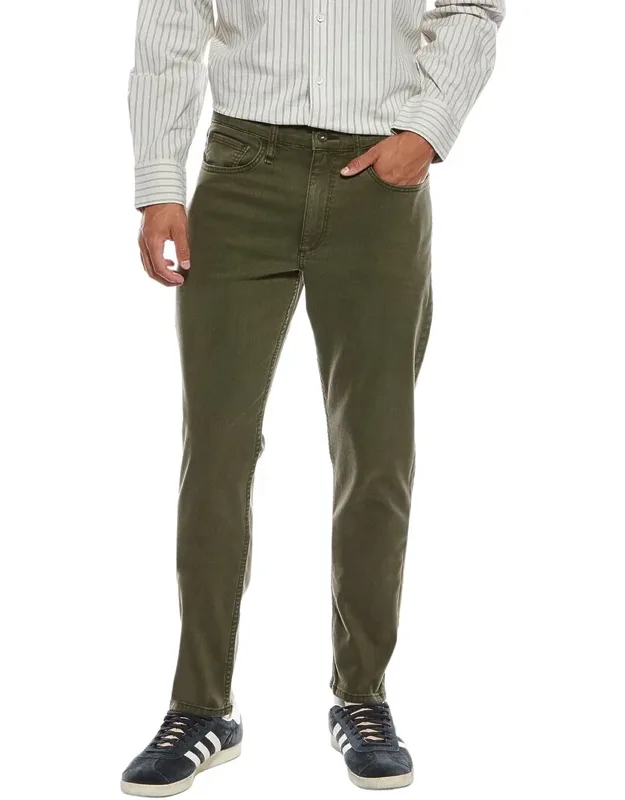 Slim Fit Jeans