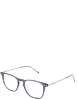 Celluloid Metallic Sunglasses