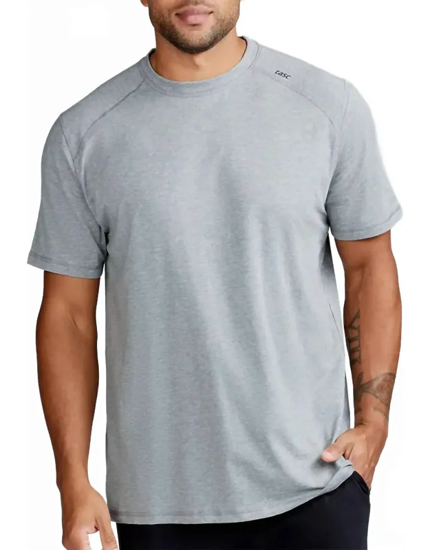 Carrollton Shirt