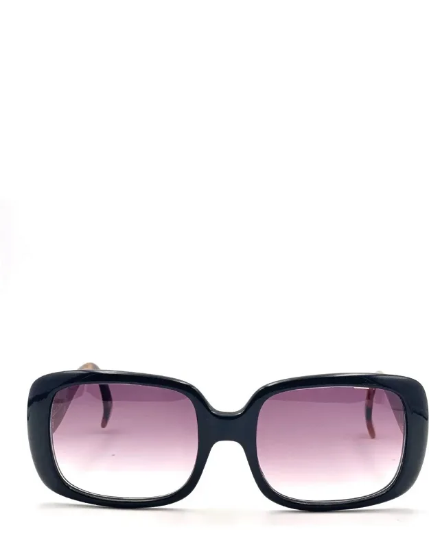 Havana 3183 Sunglasses