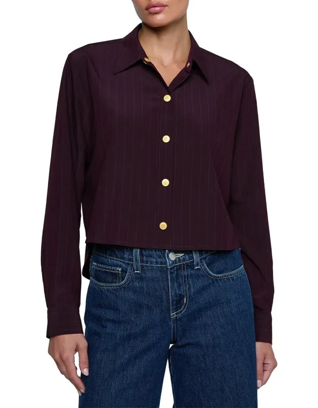 Cosette Top