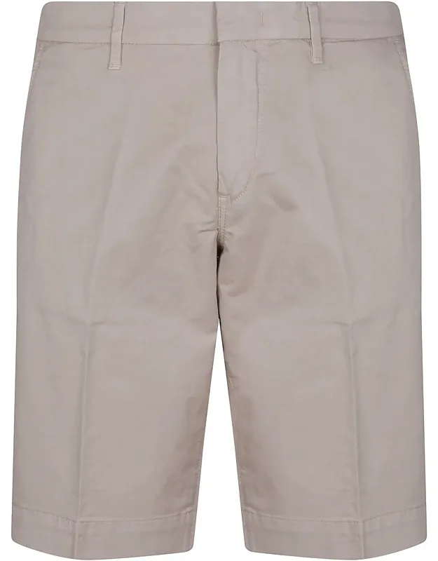 Chino Shorts