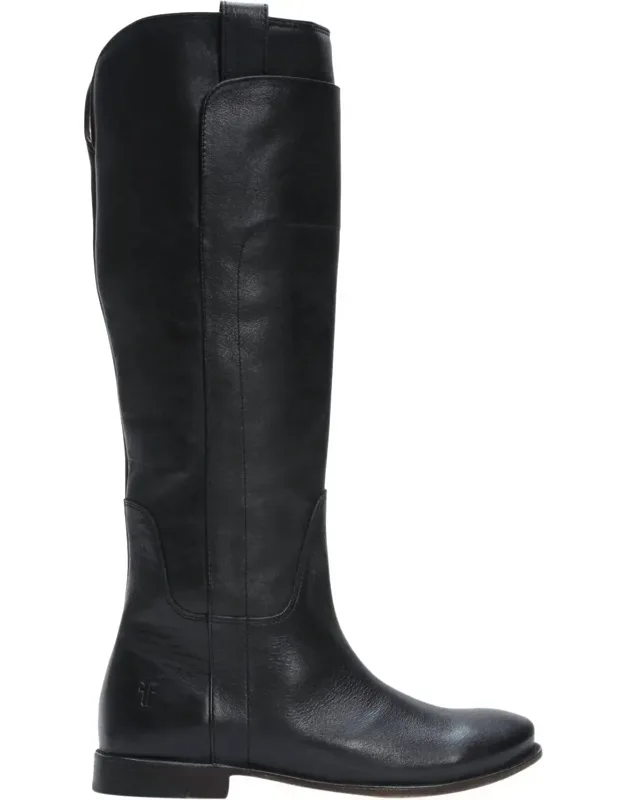 Paige Tall Riding Boots