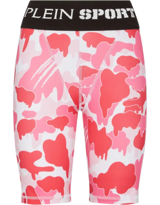 Jogging Leggings