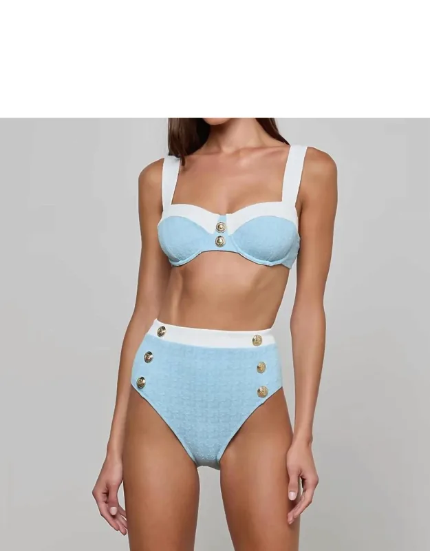 Bikini Set