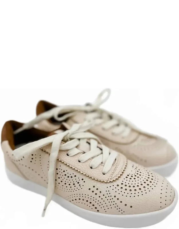 Fate Neutralized Sneakers