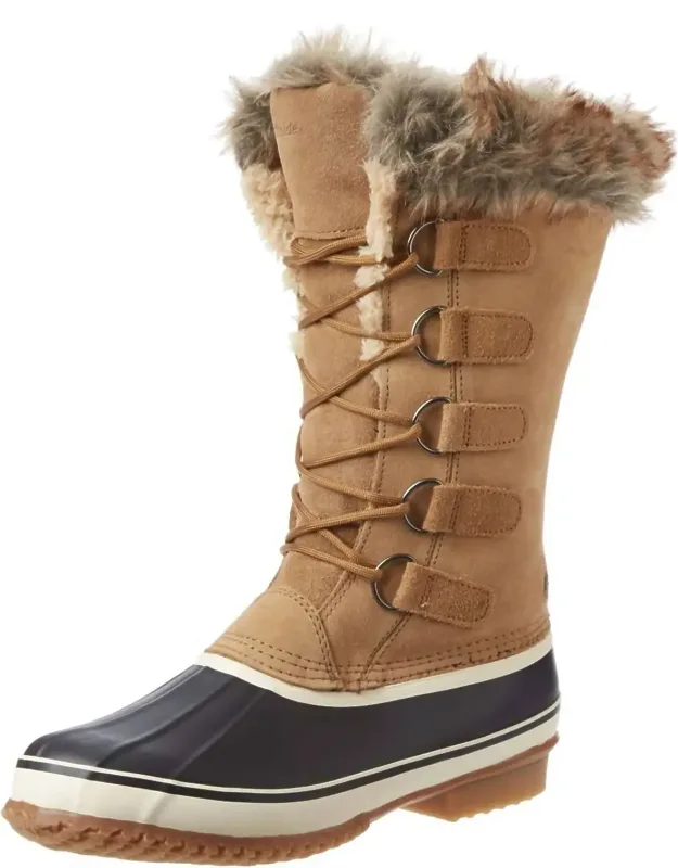 Kathmandu Snow Boots