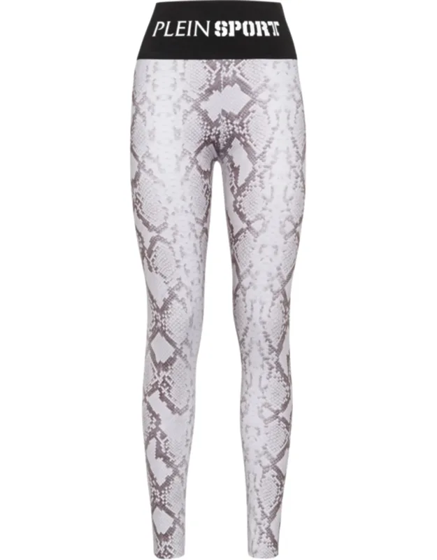 Jogging Leggings