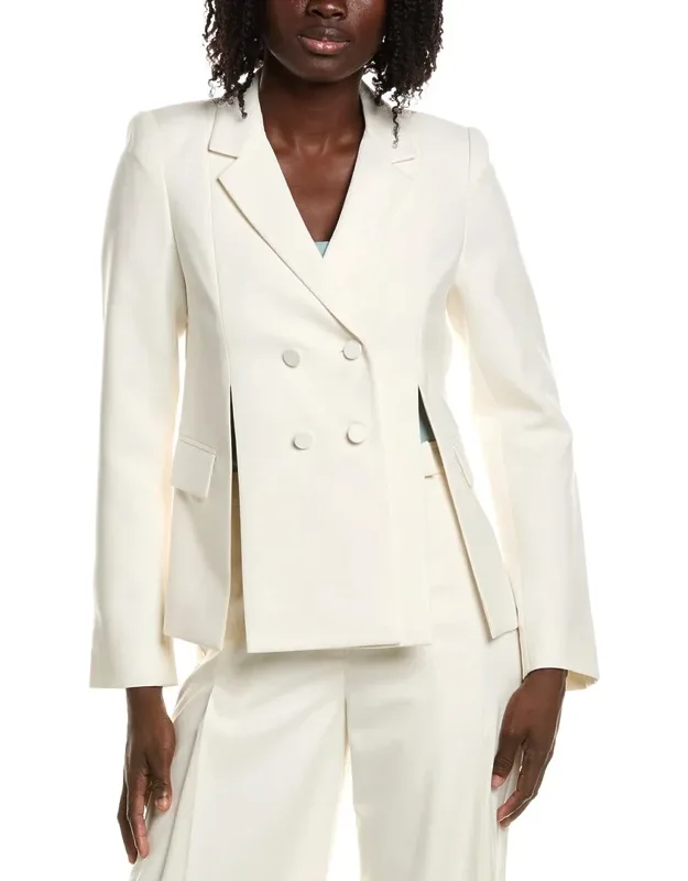 Joaquin Jacket