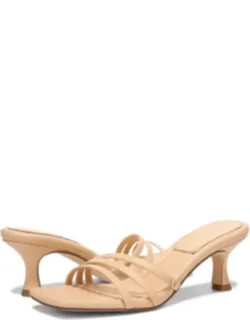 Cecily Sandals