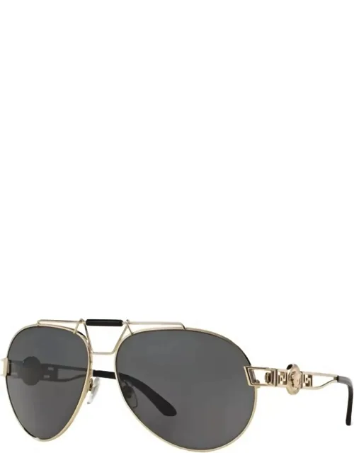 Aviator Sunglasses