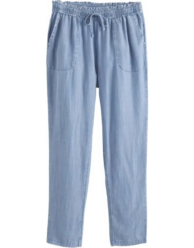 Tropez Pants