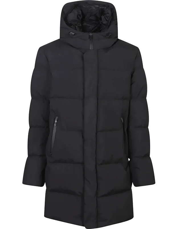 Parka