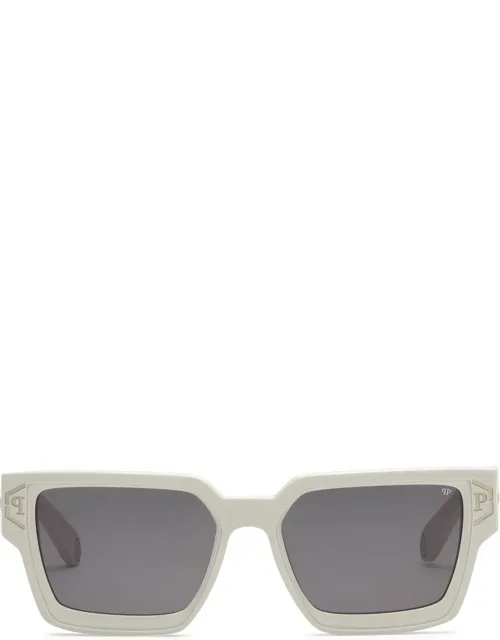 Brave Shade Sunglasses