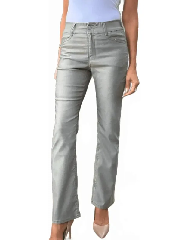 Novel Pants