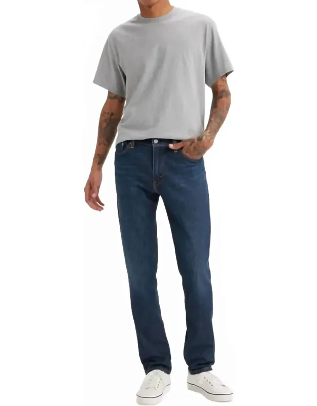 Slim Fit Jeans