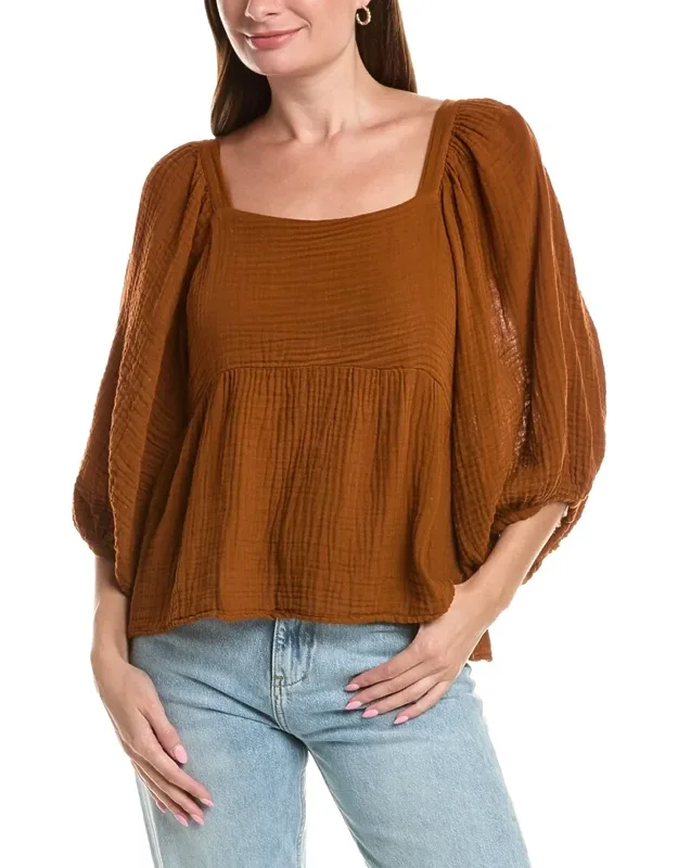 Patsy Top