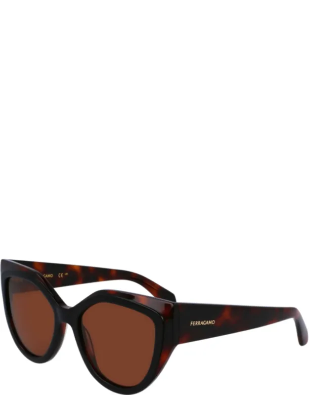 53mm Sunglasses