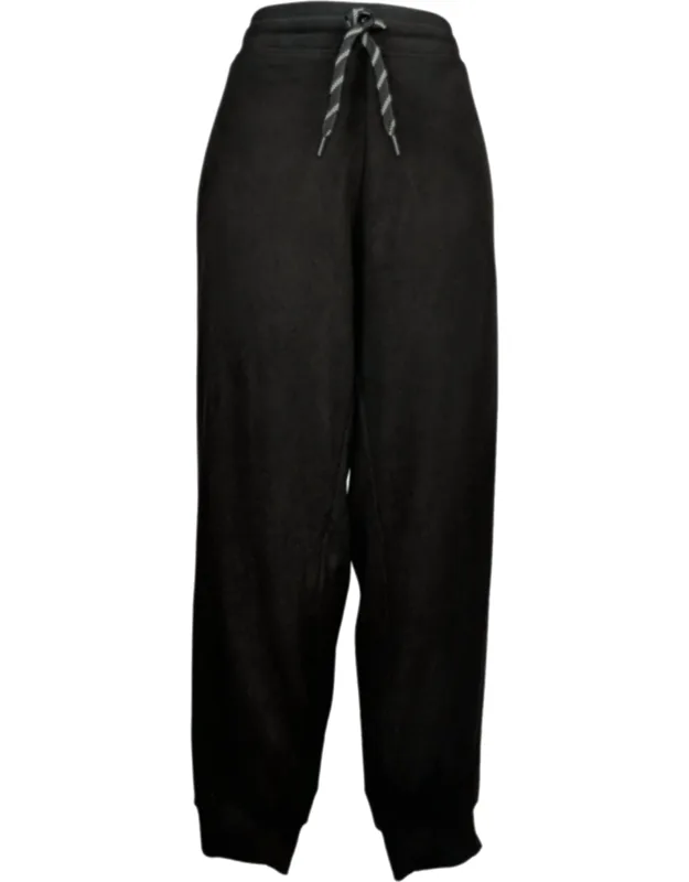 Jogger Pants