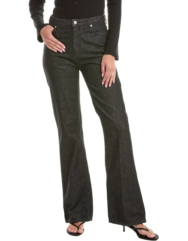Flore Jeans