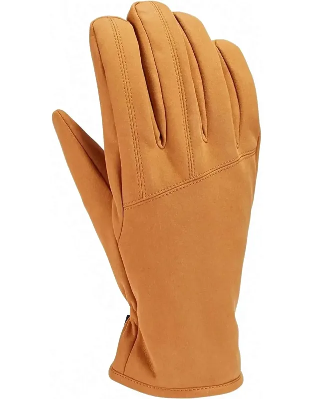 Fayston Glove