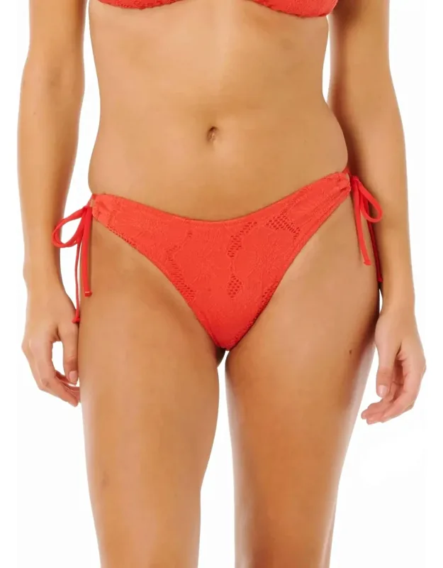 Oasis Skimpy Bikini Bottom