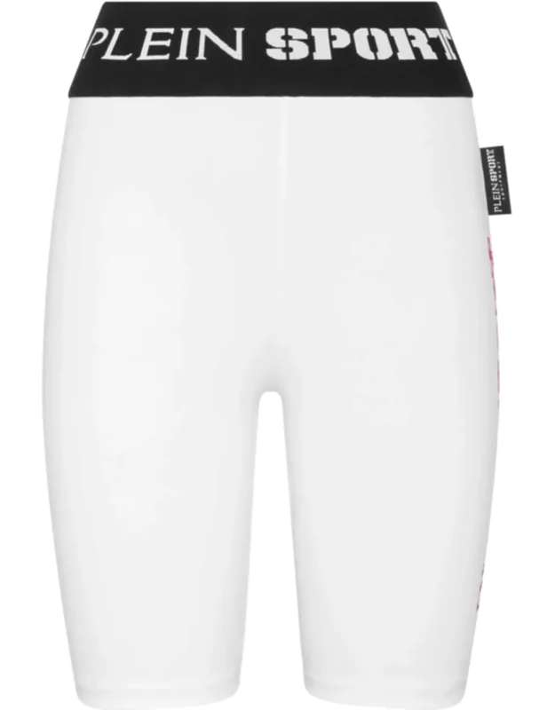 Cyclist Leggings