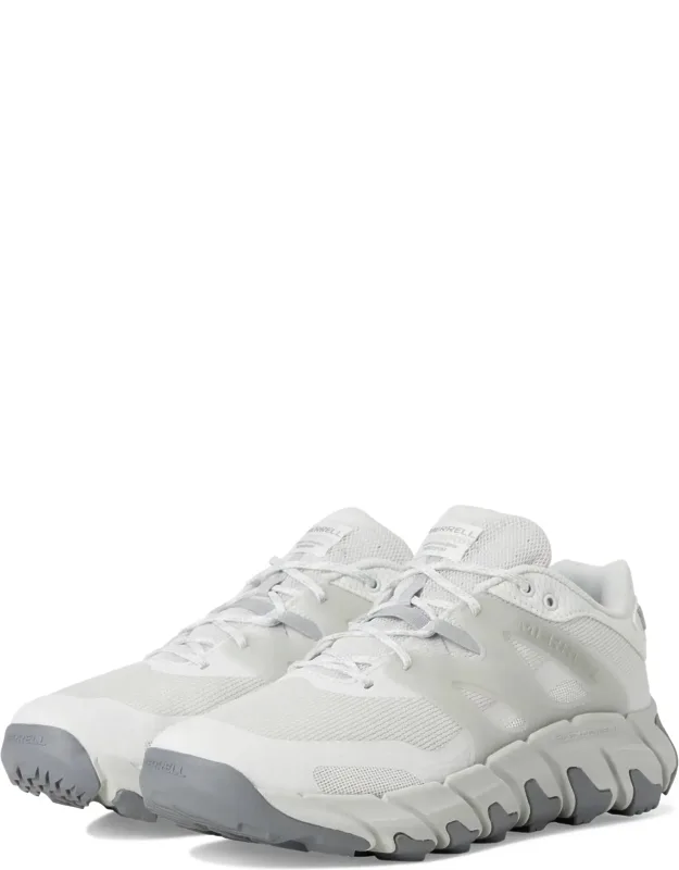 Maipo Explorer Hiking Shoes