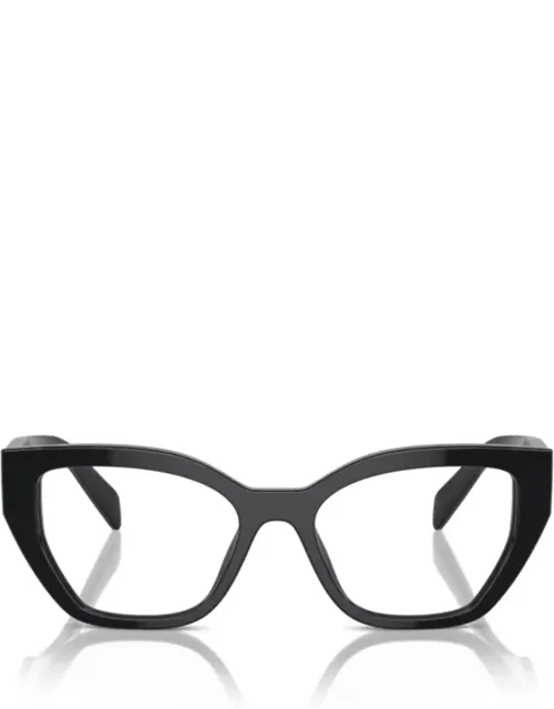 Acetate Cat-eye Sunglasses