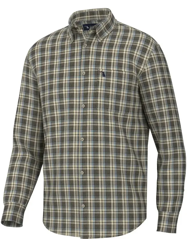 Grange Dress Shirt