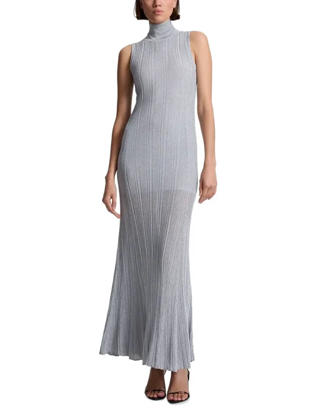 Arden Dress