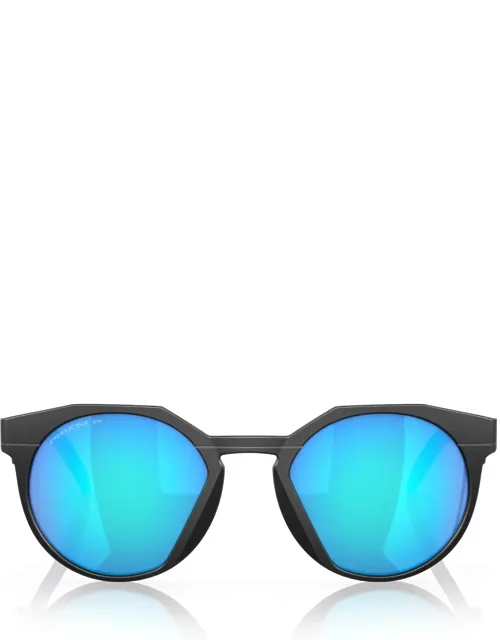 Hstn Bio-matter Polarized Sunglasses