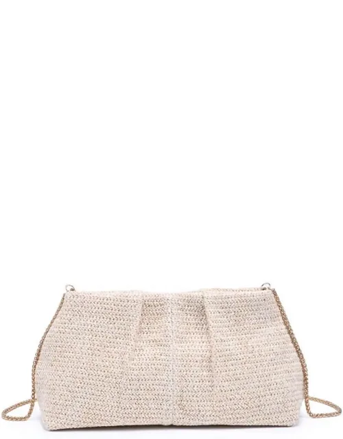 Breeze Clutch