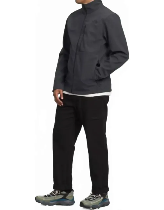 Apex Bionic 3 Jacket