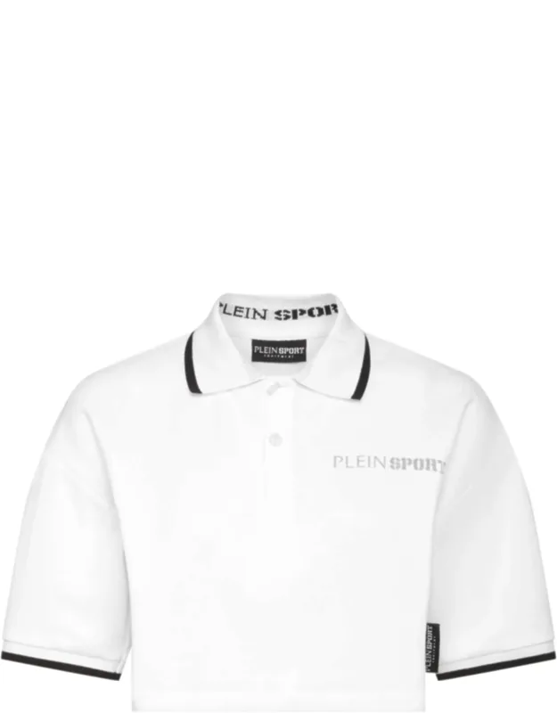 Polo T-shirt