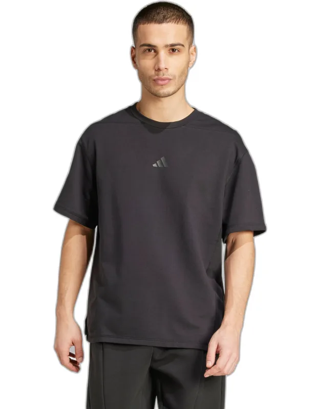 D4t X Tee