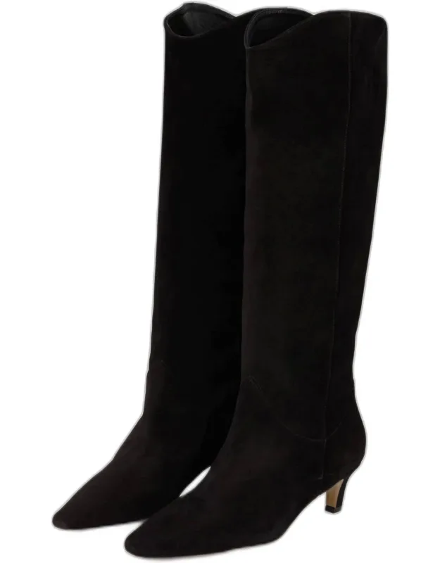 Rigel Boots