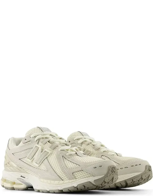 1906r Sneakers Lace Up Lifestyle Shoes