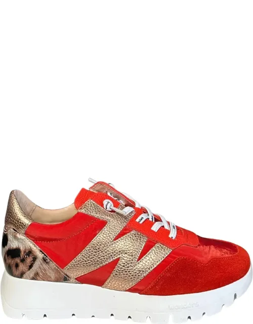 Odisei Sneakers